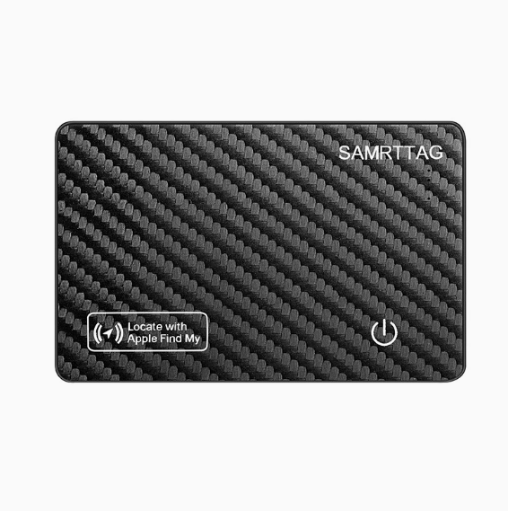 MiaHome™ Smartcard Wallet Tracker — Apple MFi Certified(Copy)