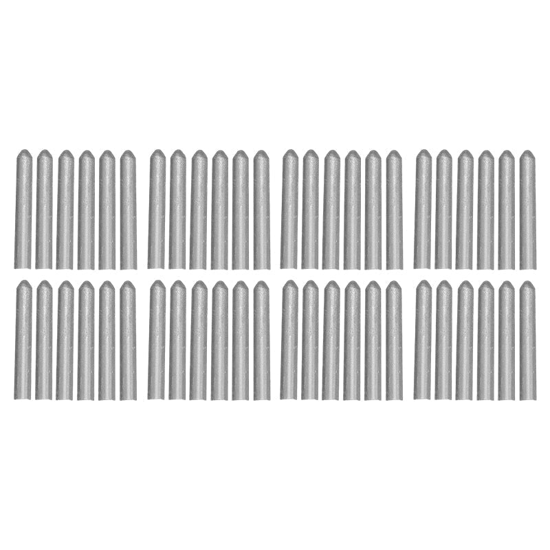 🔥 Hot Sale 50% OFF🔥MiaHome™ Low Temperature Universal Welding Rod (Copy)
