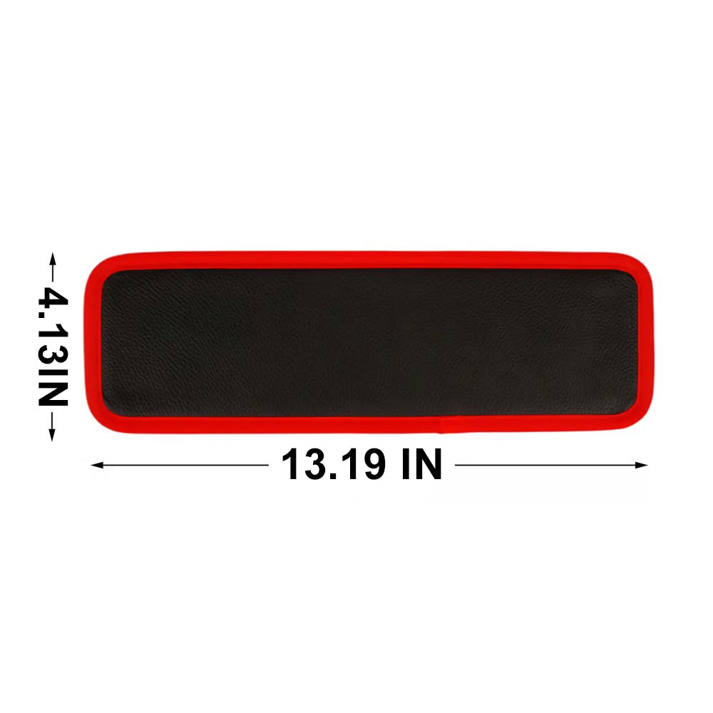 Aovego® Magnetic Tool Tray Mat – Flexible Workshop Organizer for Metal Surfaces (Offer)