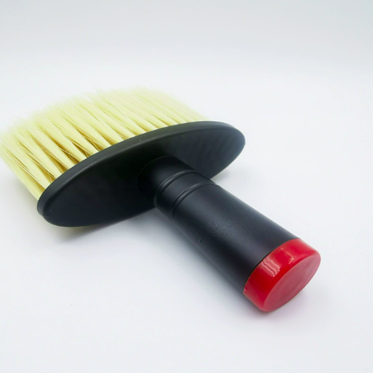 MiaHome™ Tombstone Cleaning Brush (Offer)