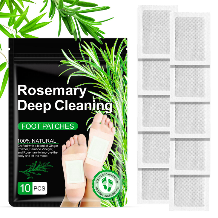 1 Pack (10 PCS)