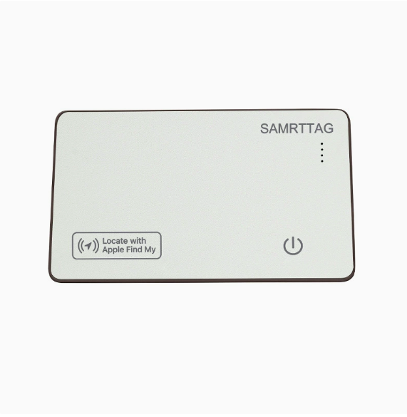MiaHome™ Smartcard Wallet Tracker — Apple MFi Certified(Copy)