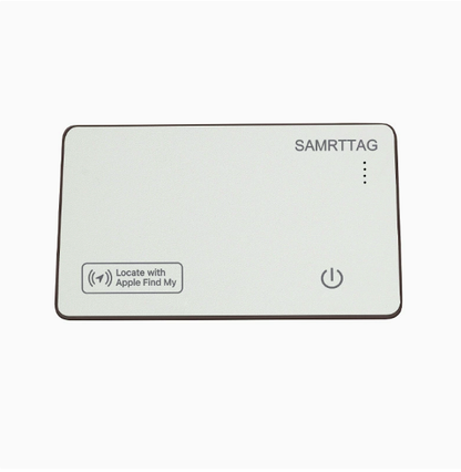 MiaHome™ Smartcard Wallet Tracker — Apple MFi Certified(Copy)