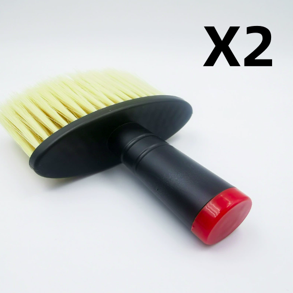 MiaHome™ Tombstone Cleaning Brush (Offer)