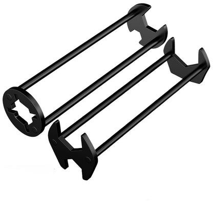 MiaHome™ Multifunctional Sink Wrench (OFFER)