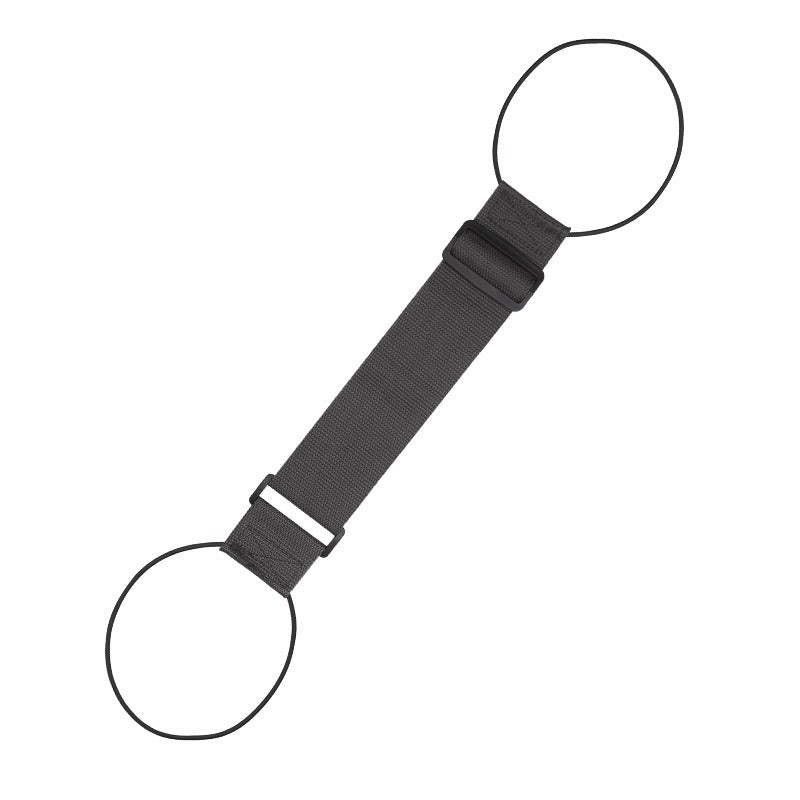 MiaHome™ Travel Strap Pro Luggage Strap (offer)