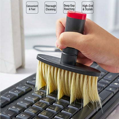 MiaHome™ Tombstone Cleaning Brush (Offer)