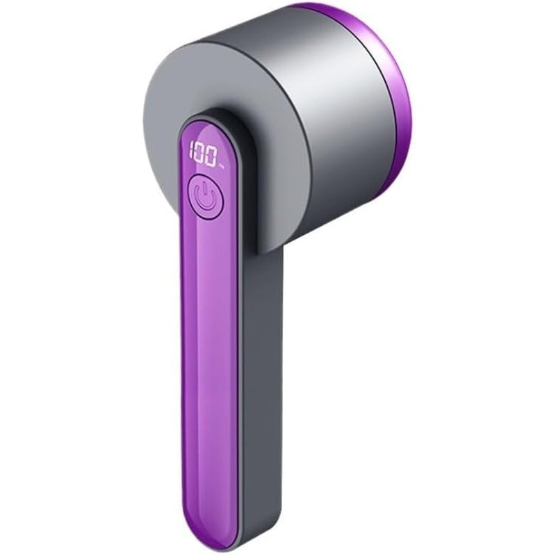 MiaHome™ Digital Lint Shaver
