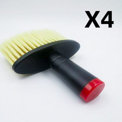MiaHome™ Tombstone Cleaning Brush (Offer)