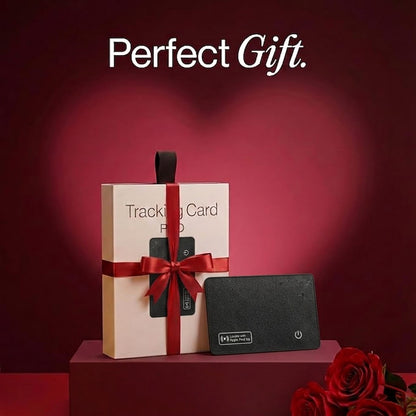 MiaHome™ Smartcard Wallet Tracker — Apple MFi Certified(Copy)