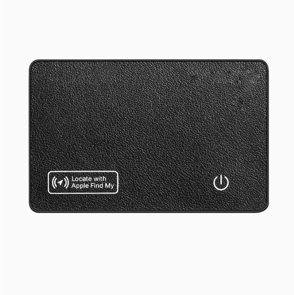 MiaHome™ Smartcard Wallet Tracker — Apple MFi Certified(Copy)