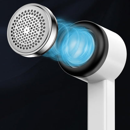 MiaHome™ Digital Lint Shaver