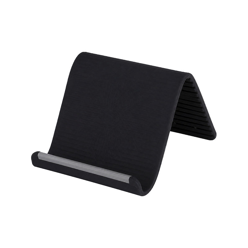 🔥50K+ SOLD!🎁MiaHome™ Flexible Silicone Cell Phone Holder (offer)