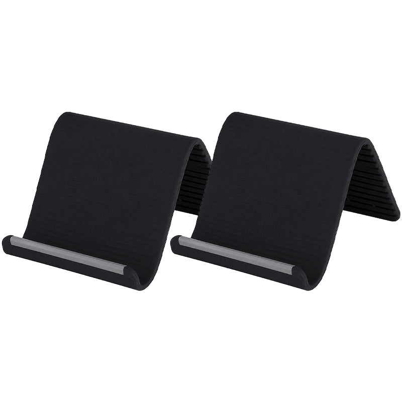 🔥50K+ SOLD!🎁MiaHome™ Flexible Silicone Cell Phone Holder (offer)