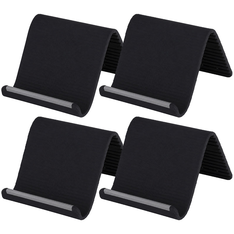 🔥50K+ SOLD!🎁MiaHome™ Flexible Silicone Cell Phone Holder (offer)