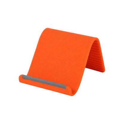 🔥50K+ SOLD!🎁MiaHome™ Flexible Silicone Cell Phone Holder (offer)