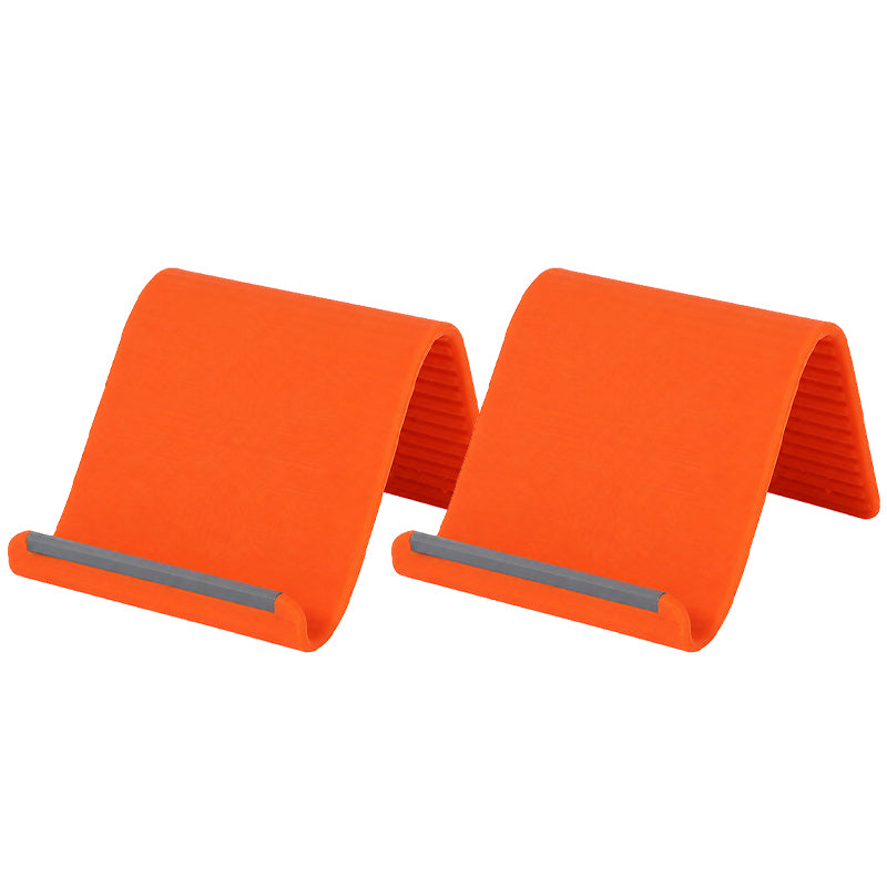 🔥50K+ SOLD!🎁MiaHome™ Flexible Silicone Cell Phone Holder (offer)