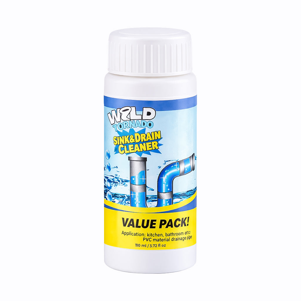 1 Pack