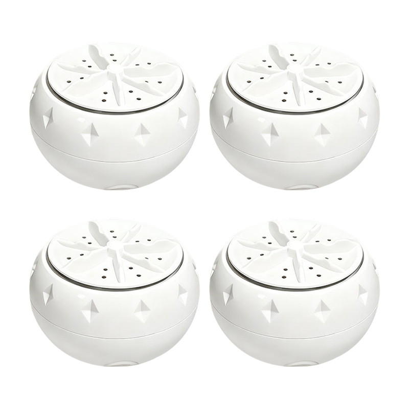 BUY 4