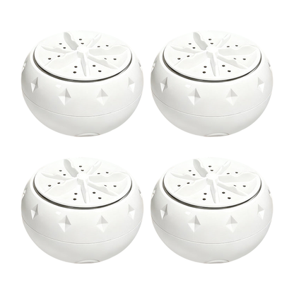 🎁New arrival 50% OFF💥 Effortless Vortex Fruit & Vegetable Washer – Removes Pesticides, BPA-Free💧🥦