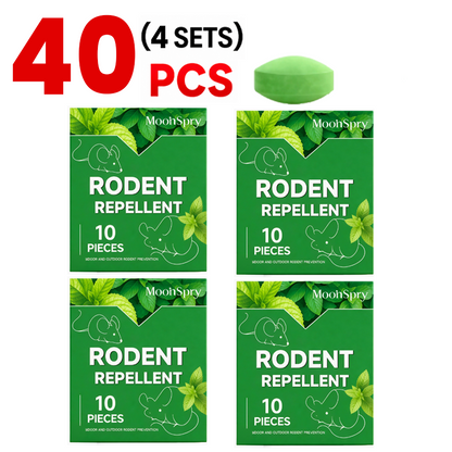 🥳2026 HOT SALE🥳💞50K+ SOLD!🏠🛡️ 50% OFF! All‑Pest Repellent – Safe for pets & wildlife. No poisons, just effective. Use indoors & out. 🐾✅