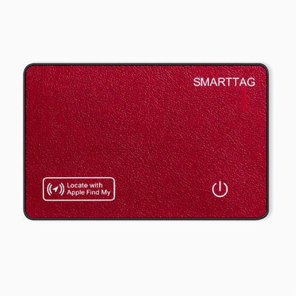 MiaHome™ Smartcard Wallet Tracker — Apple MFi Certified(Copy)