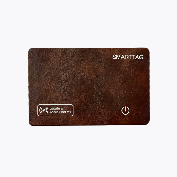 MiaHome™ Smartcard Wallet Tracker — Apple MFi Certified(Copy)