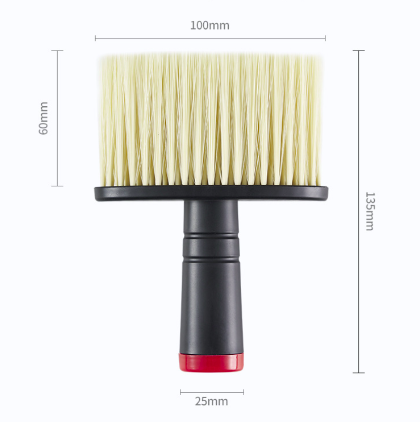 MiaHome™ Tombstone Cleaning Brush (Offer)
