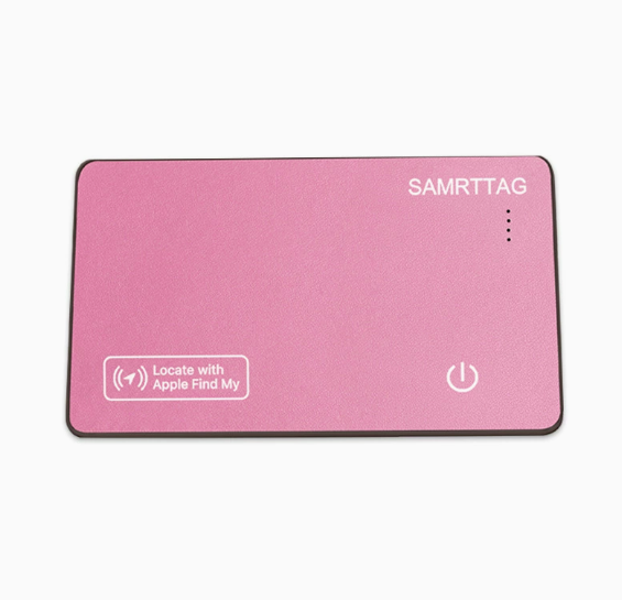 MiaHome™ Smartcard Wallet Tracker — Apple MFi Certified(Copy)