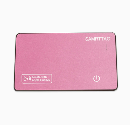 MiaHome™ Smartcard Wallet Tracker — Apple MFi Certified(Copy)