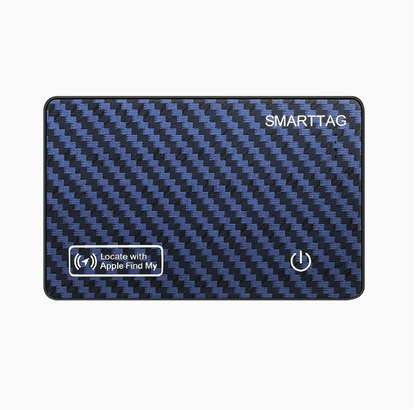 MiaHome™ Smartcard Wallet Tracker — Apple MFi Certified(Copy)