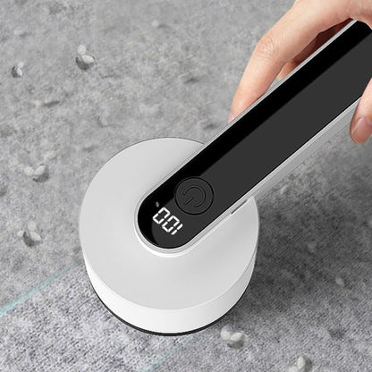MiaHome™ Digital Lint Shaver