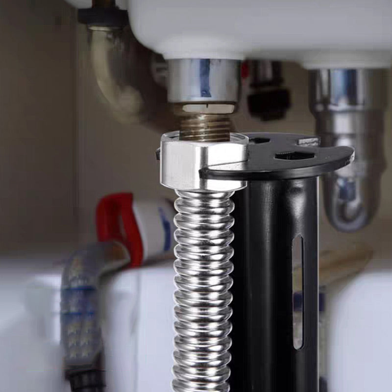 MiaHome™ Multifunctional Sink Wrench (OFFER)