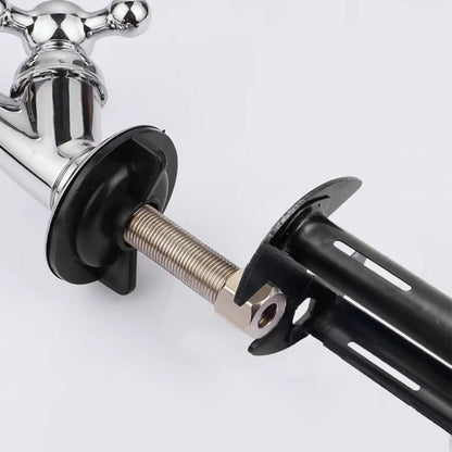 MiaHome™ Multifunctional Sink Wrench (OFFER)