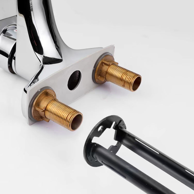 MiaHome™ Multifunctional Sink Wrench (OFFER)