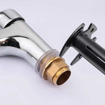 MiaHome™ Multifunctional Sink Wrench (OFFER)