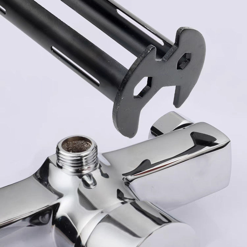 MiaHome™ Multifunctional Sink Wrench (OFFER)