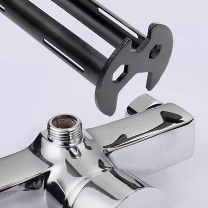 MiaHome™ Multifunctional Sink Wrench (OFFER)