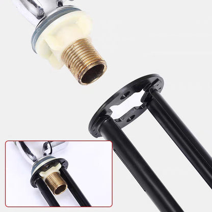 MiaHome™ Multifunctional Sink Wrench (OFFER)