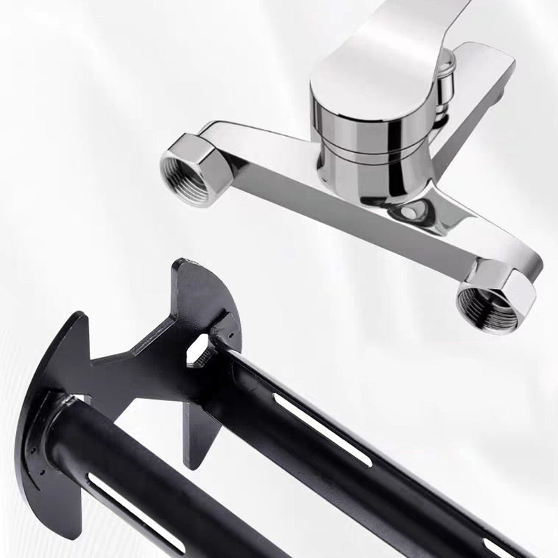 MiaHome™ Multifunctional Sink Wrench (OFFER)