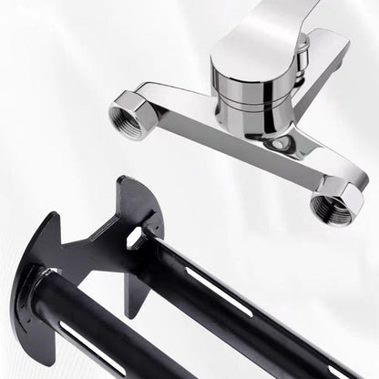 MiaHome™ Multifunctional Sink Wrench (OFFER)