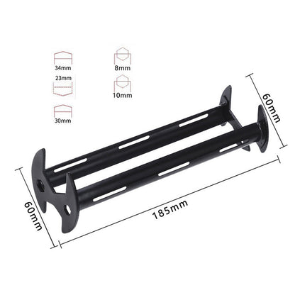 MiaHome™ Multifunctional Sink Wrench (OFFER)