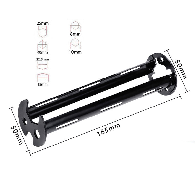 MiaHome™ Multifunctional Sink Wrench (OFFER)