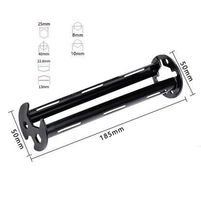 MiaHome™ Multifunctional Sink Wrench (OFFER)