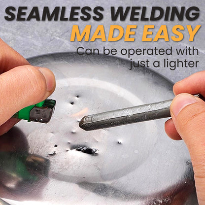 🔥 Hot Sale 50% OFF🔥MiaHome™ Low Temperature Universal Welding Rod