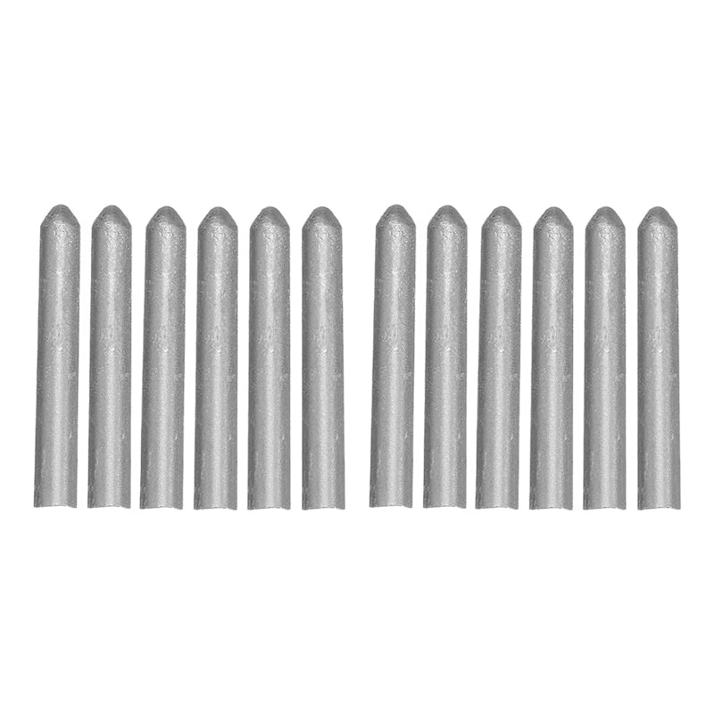 🔥 Hot Sale 50% OFF🔥MiaHome™ Low Temperature Universal Welding Rod