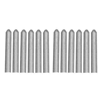 🔥 Hot Sale 50% OFF🔥MiaHome™ Low Temperature Universal Welding Rod