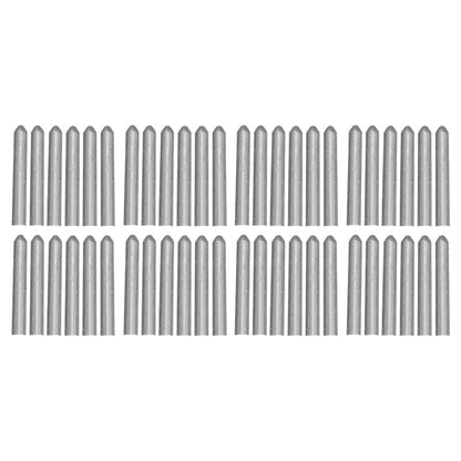 🔥 Hot Sale 50% OFF🔥MiaHome™ Low Temperature Universal Welding Rod (Copy)
