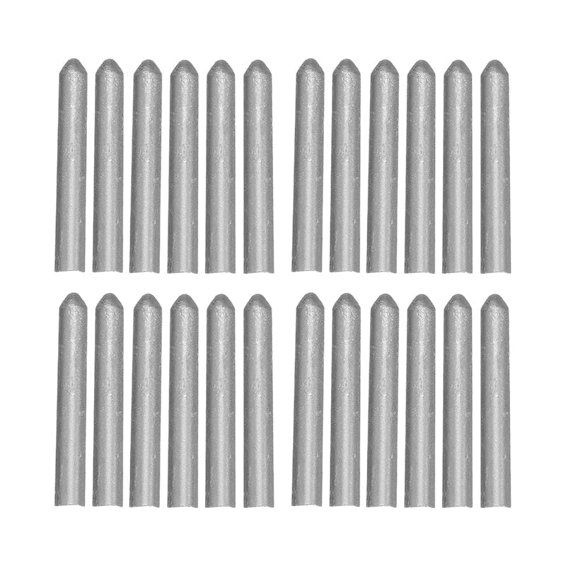 🔥 Hot Sale 50% OFF🔥MiaHome™ Low Temperature Universal Welding Rod