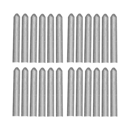 🔥 Hot Sale 50% OFF🔥MiaHome™ Low Temperature Universal Welding Rod